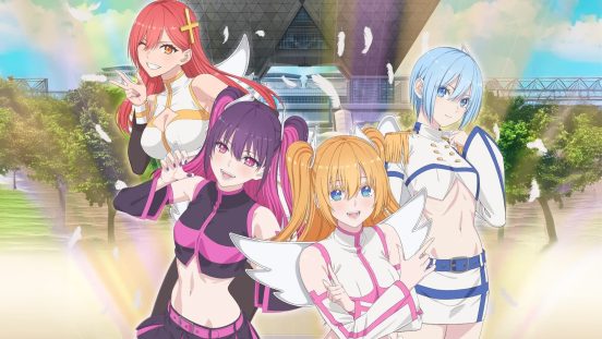 Episode 20