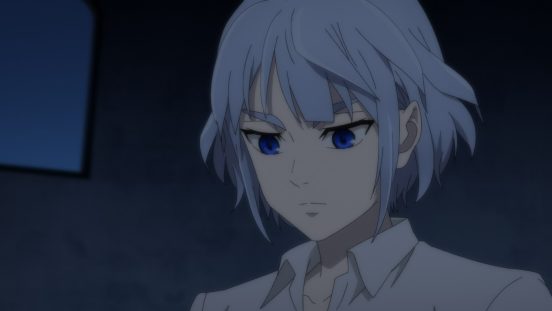 Episode 11