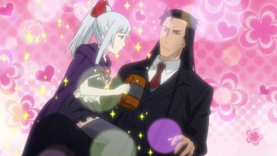 Episode 11