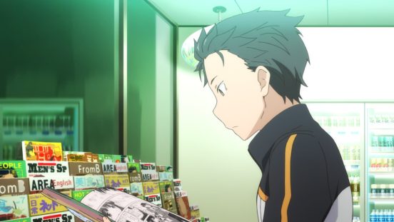 Episode 5