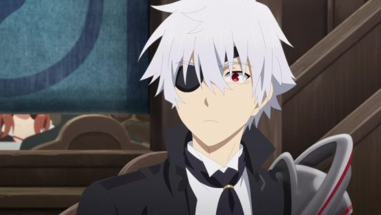 Episode 8