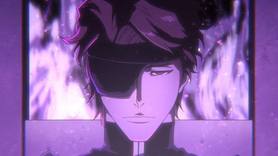 Episode 10