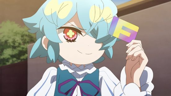 Episode 10