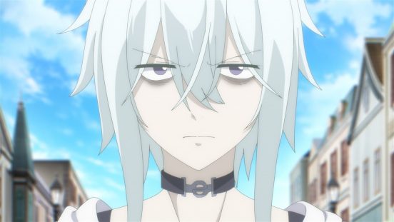 Episode 22