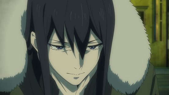 Episode 11