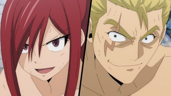 Episode 20