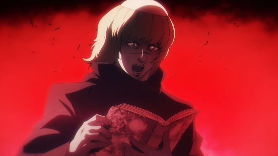 Episode 9