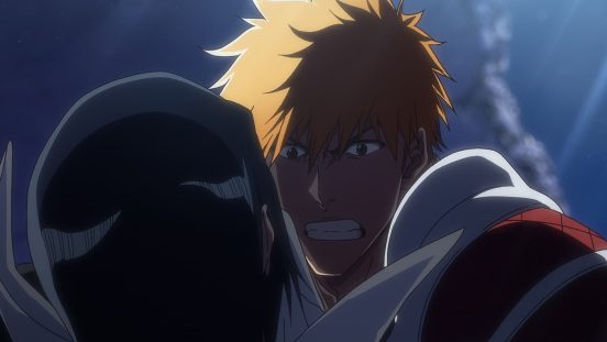 Episode 11