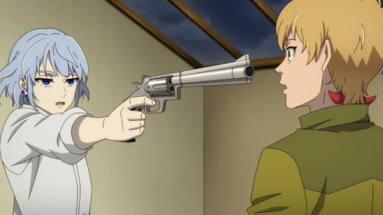 Episode 9