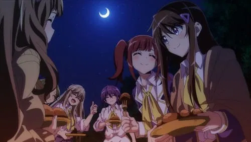 Episode 11