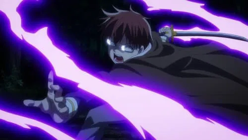 Episode 9