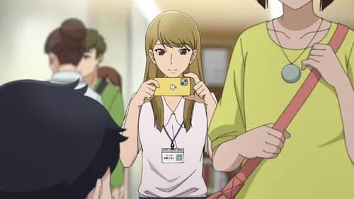 Episode 6