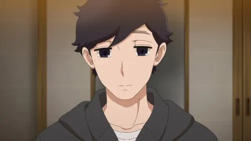 Kinokoinu Mushroom Pup Episode 9 1