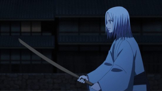 Episode 8