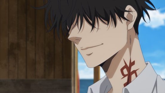 Episode 10