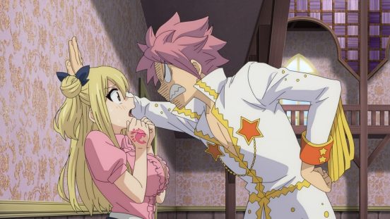 Episode 24