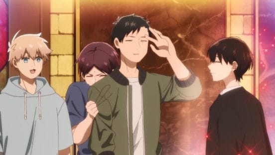 Episode 6