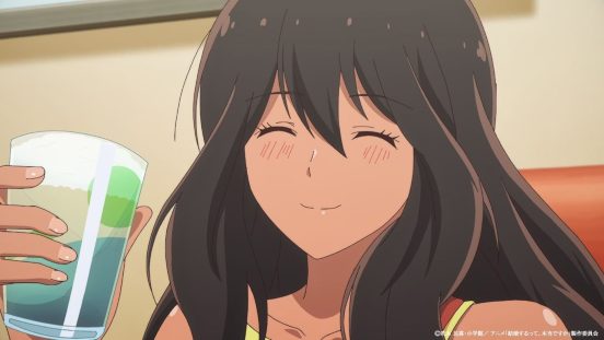 Episode 9