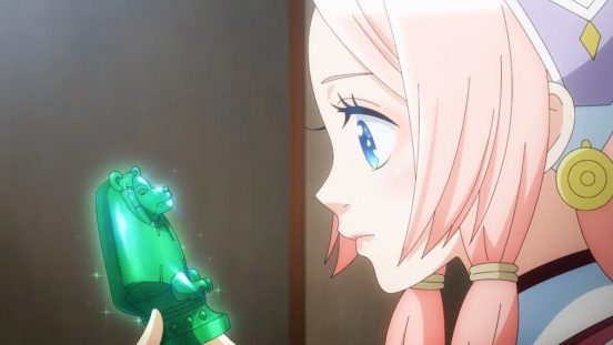Episode 9
