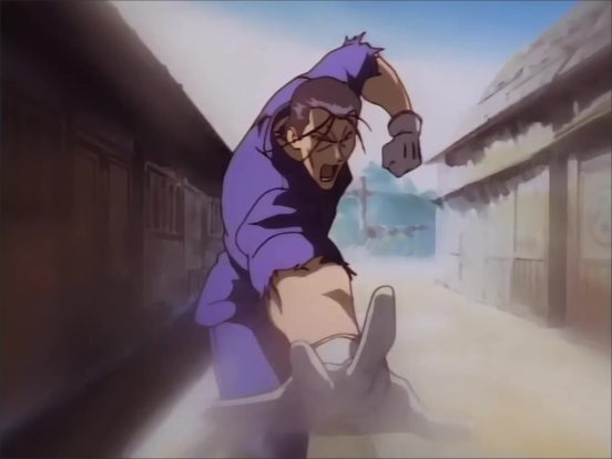 Episode 8