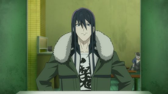 Episode 8
