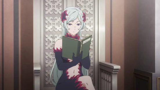 Episode 10