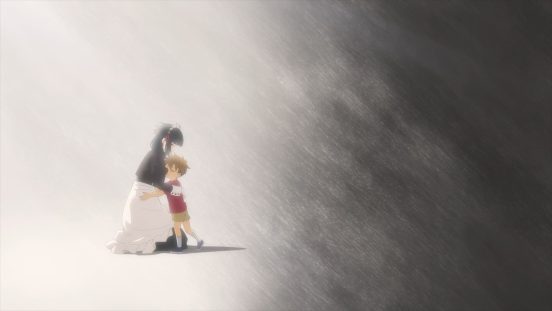 Episode 9