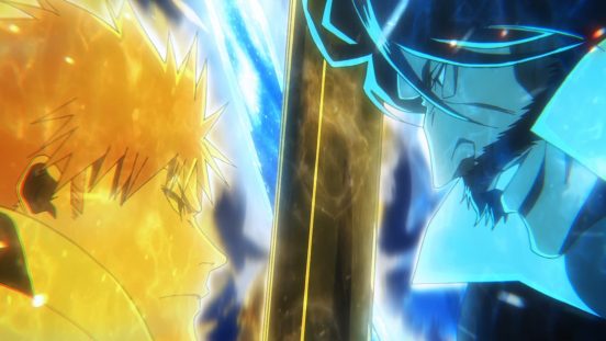Episode 13