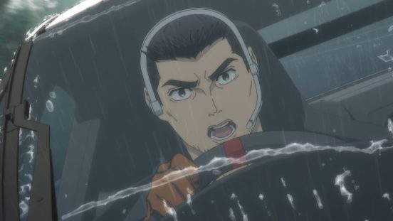 Episode 11