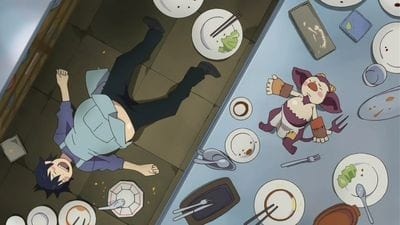 Episode 6