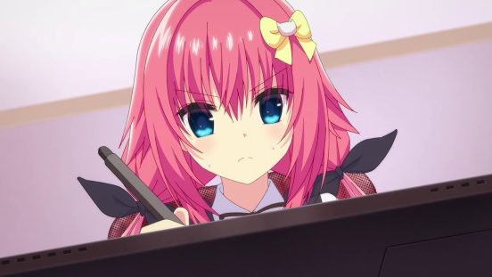 Episode 12