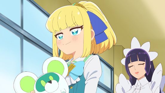 Episode 8