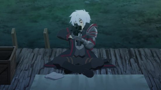 Episode 10