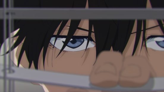 Episode 7