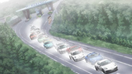 Episode 7
