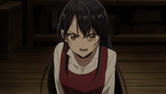Episode 9
