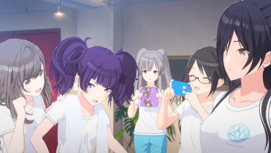 Episode 7