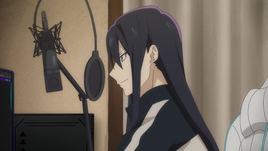 Episode 9