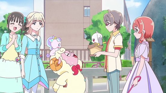 Episode 43