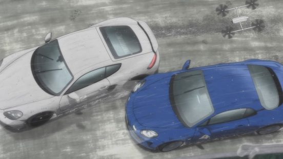 Episode 10