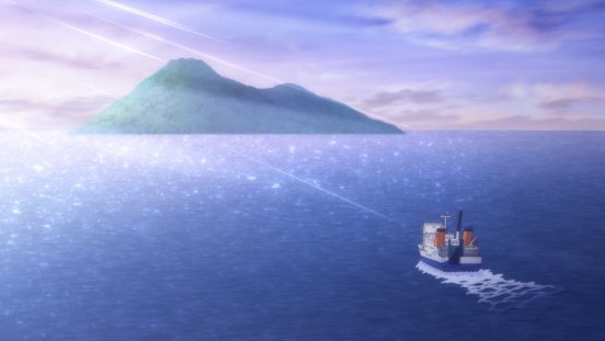 Episode 6