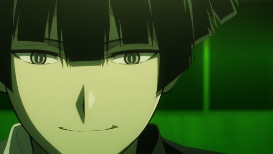 Episode 19