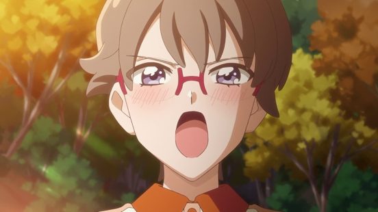 Episode 42