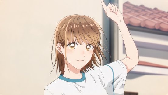 Episode 9