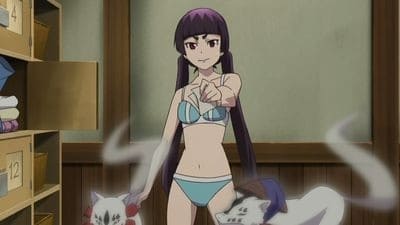 Episode 7