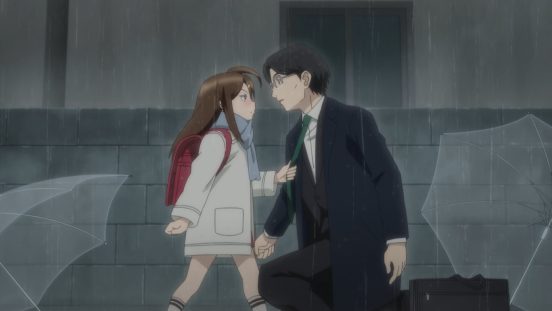 Episode 9