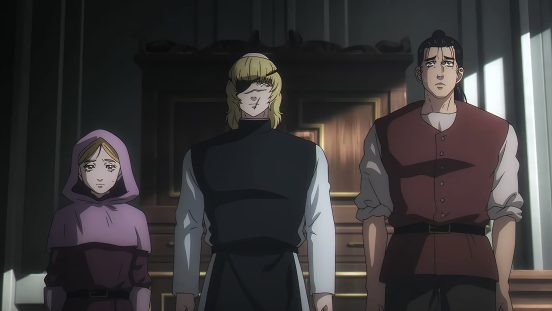 Episode 11