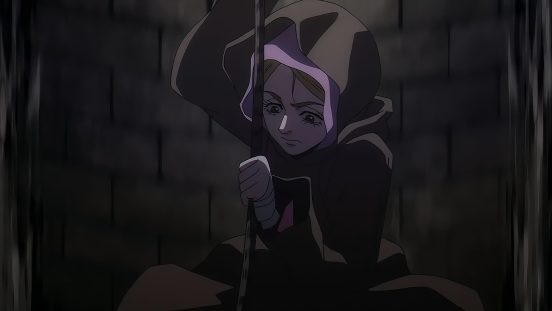 Episode 10