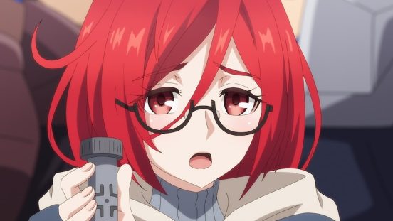 Episode 8