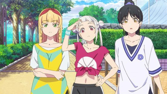 Episode 10